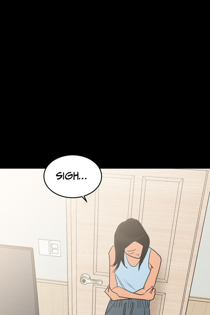 Save the Earth! Chapter 14 page 20 - 