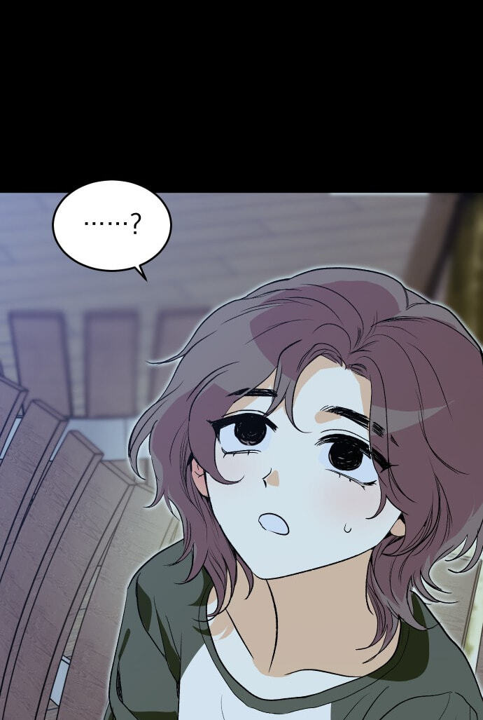 Save the Earth! Chapter 14 page 3 - 