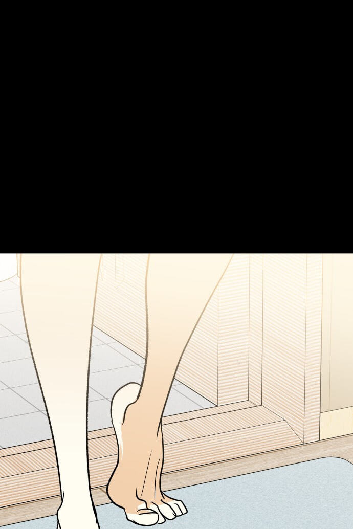 Save the Earth! Chapter 14 page 26 - 