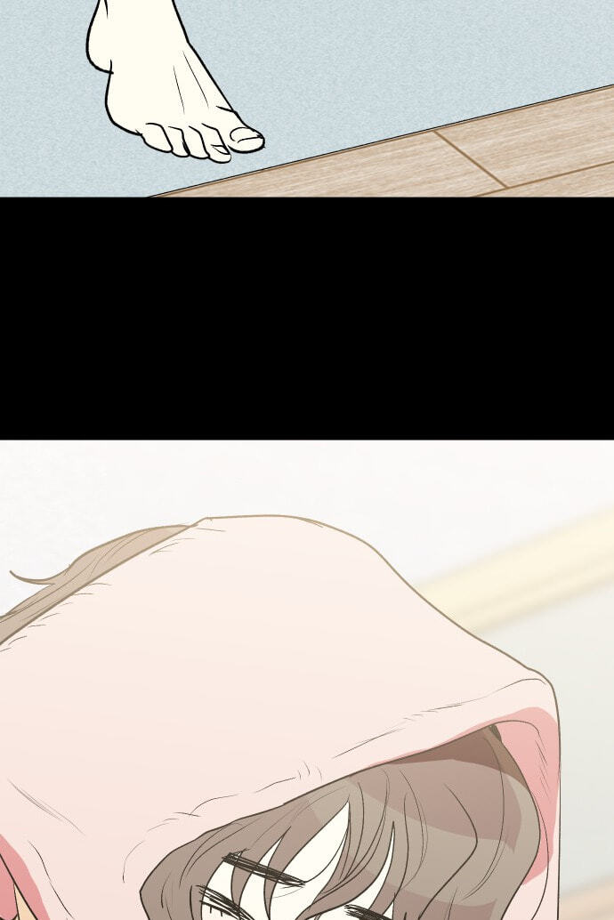 Save the Earth! Chapter 14 page 27 - 