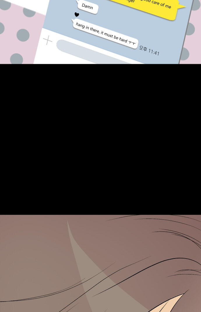Save the Earth! Chapter 14 page 37 - 