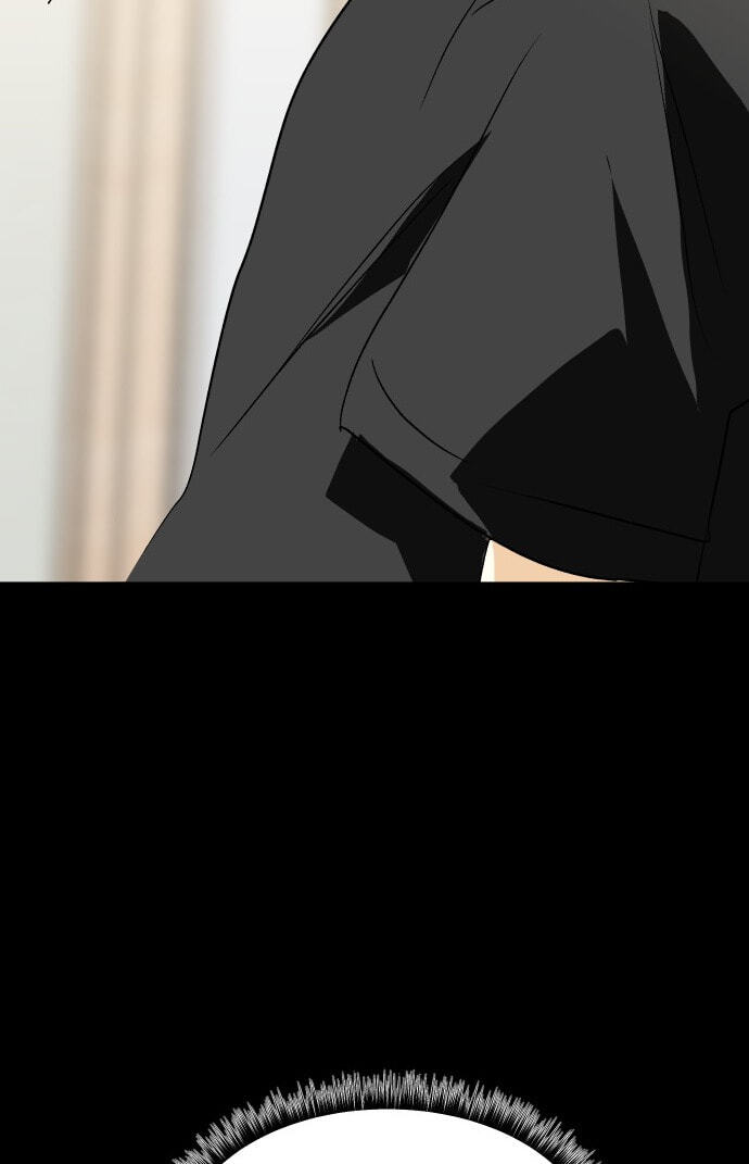 Save the Earth! Chapter 14 page 40 - 