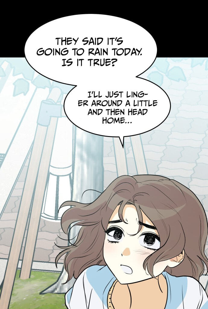 Save the Earth! Chapter 14 page 45 - 