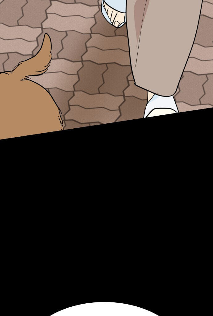 Save the Earth! Chapter 14 page 47 - 