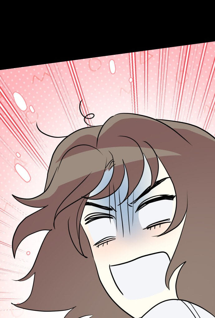 Save the Earth! Chapter 14 page 51 - 
