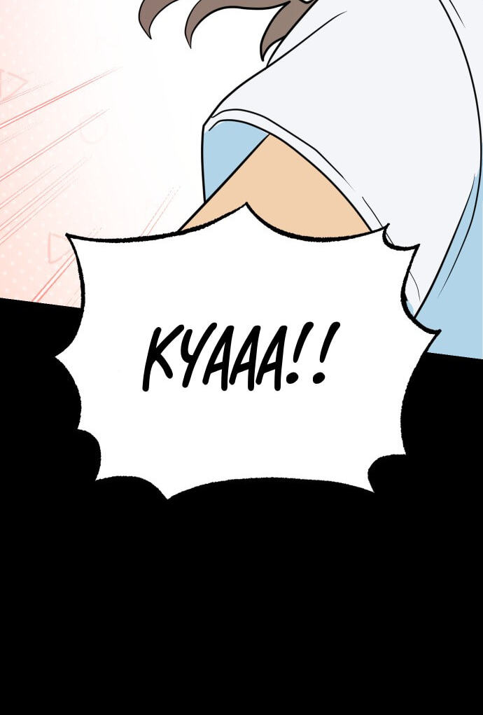 Save the Earth! Chapter 14 page 52 - 
