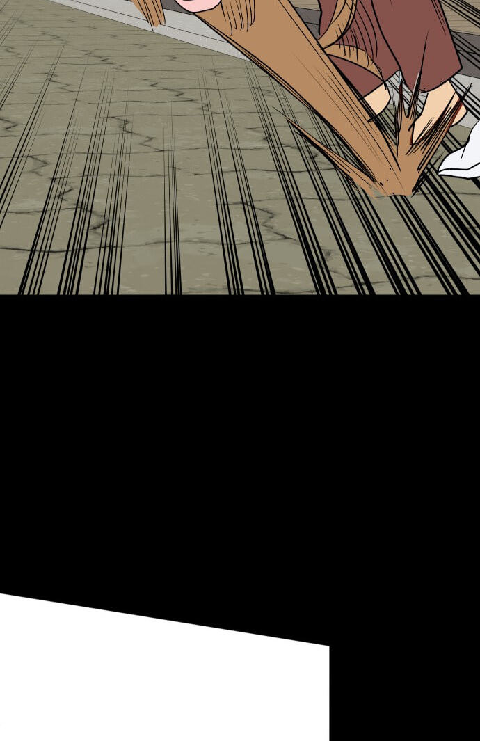 Save the Earth! Chapter 14 page 64 - 