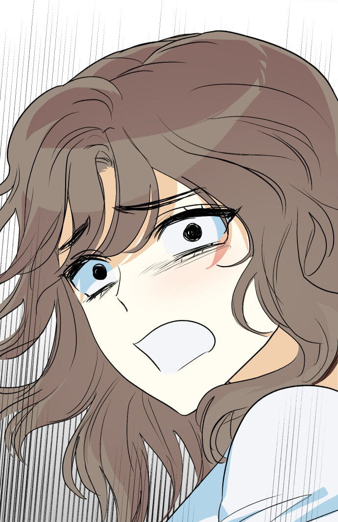 Save the Earth! Chapter 14 page 67 - 