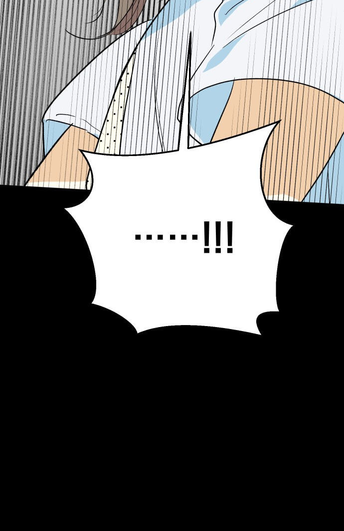 Save the Earth! Chapter 14 page 68 - 