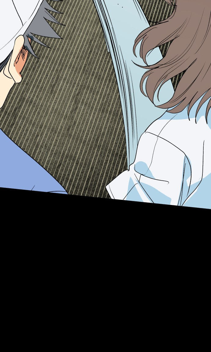 Save the Earth! Chapter 14 page 73 - 