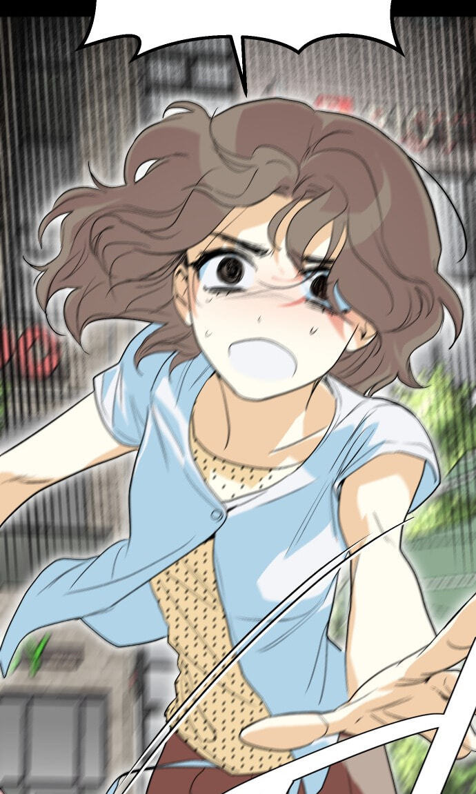 Save the Earth! Chapter 14 page 75 - 