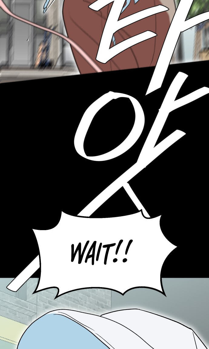 Save the Earth! Chapter 14 page 76 - 