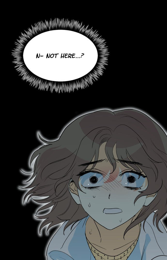 Save the Earth! Chapter 14 page 84 - 