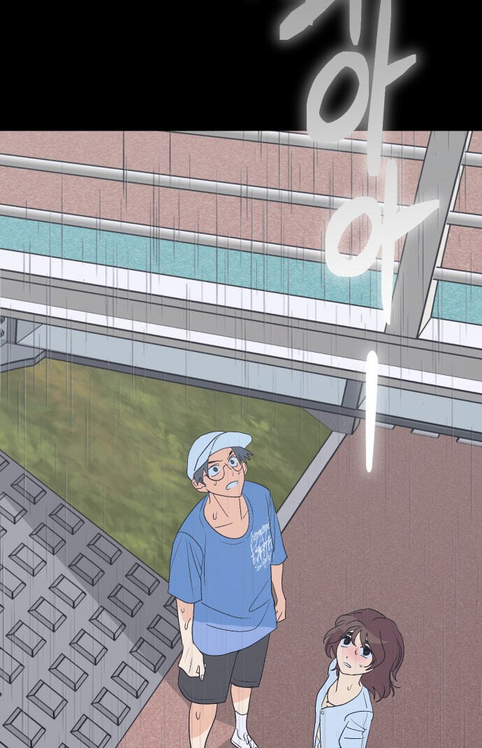 Save the Earth! Chapter 14 page 98 - 