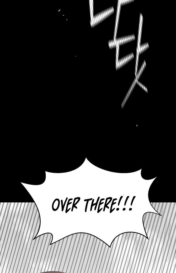 Save the Earth! Chapter 15 page 2 - 