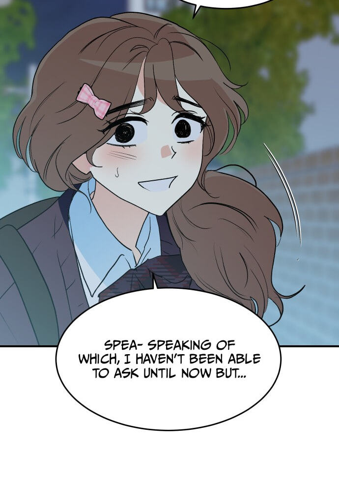 Save the Earth! Chapter 15 page 102 - 