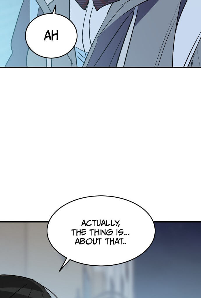 Save the Earth! Chapter 15 page 104 - 