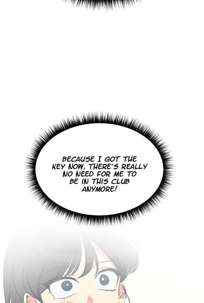 Save the Earth! Chapter 15 page 106 - 