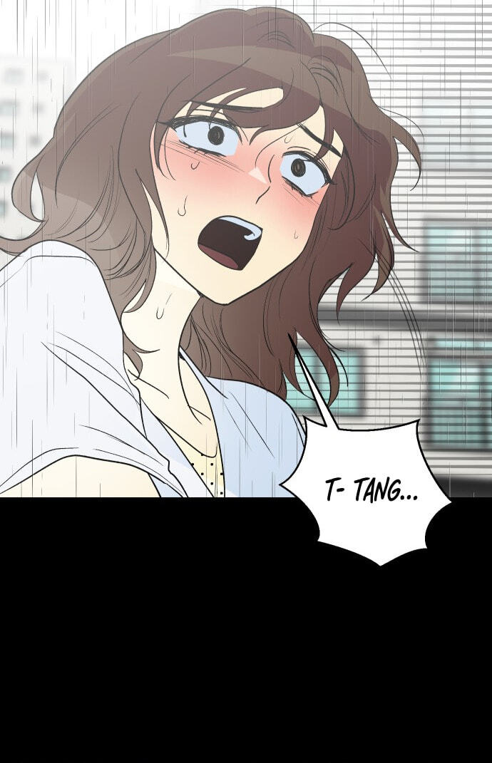 Save the Earth! Chapter 15 page 12 - 