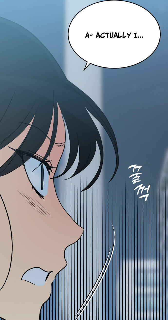 Save the Earth! Chapter 15 page 111 - 
