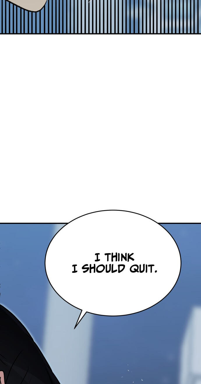 Save the Earth! Chapter 15 page 112 - 