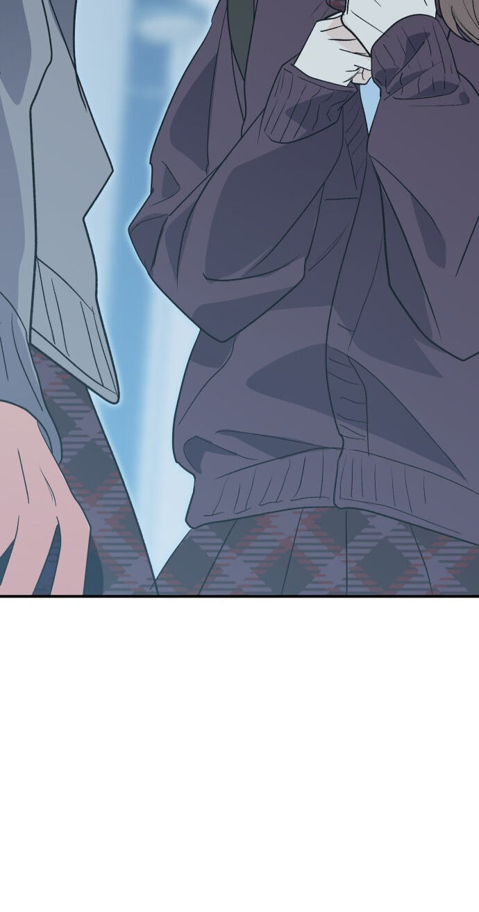 Save the Earth! Chapter 15 page 114 - 