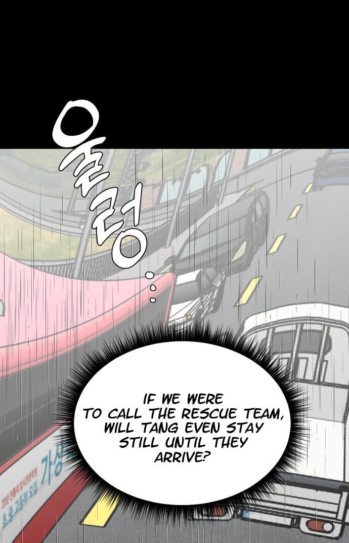Save the Earth! Chapter 15 page 15 - 