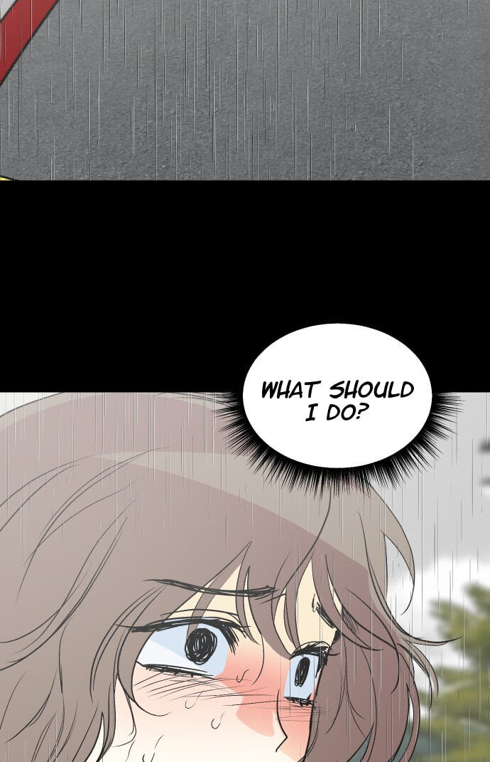 Save the Earth! Chapter 15 page 16 - 