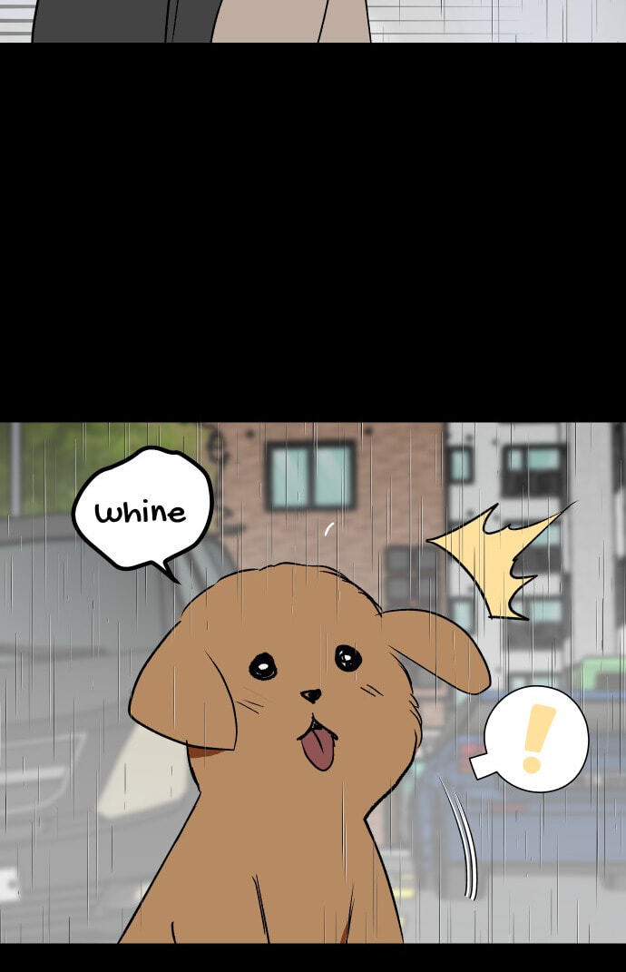 Save the Earth! Chapter 15 page 20 - 