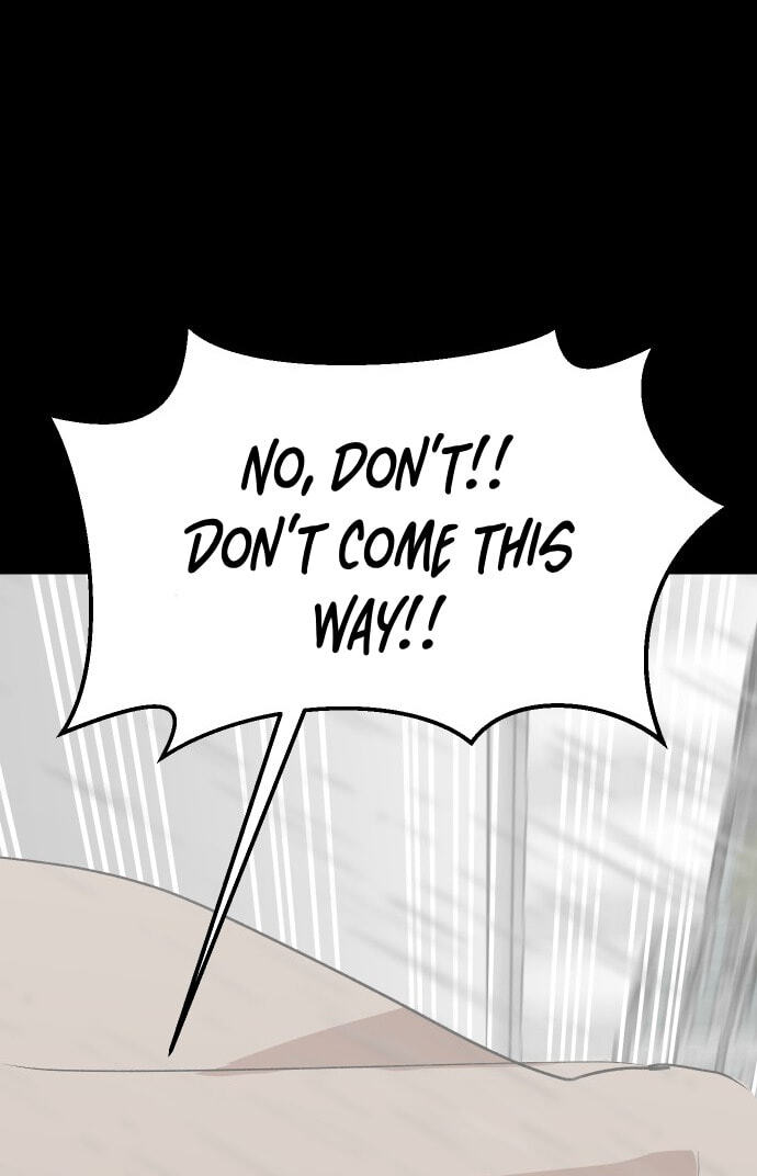 Save the Earth! Chapter 15 page 21 - 