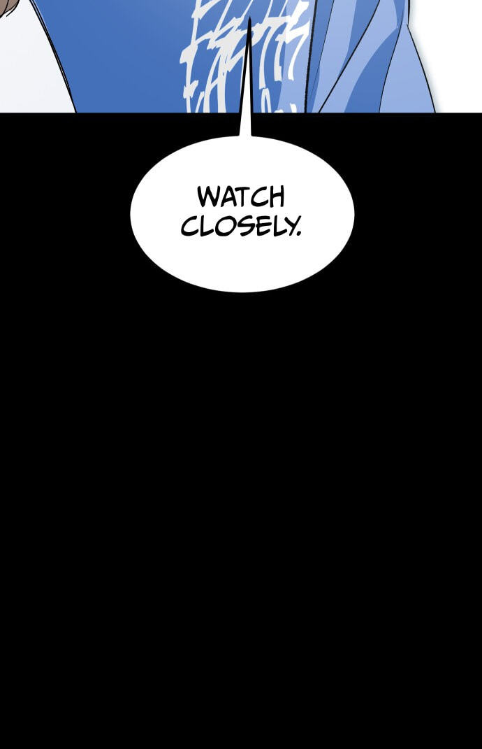 Save the Earth! Chapter 15 page 28 - 