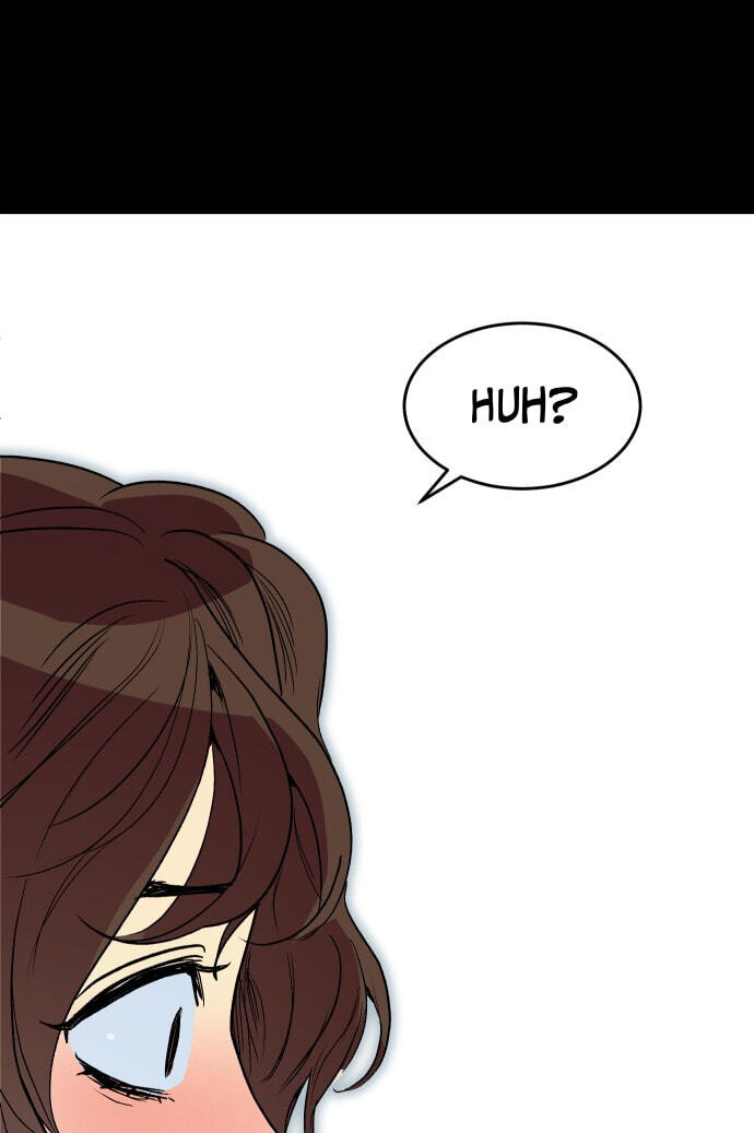 Save the Earth! Chapter 15 page 29 - 