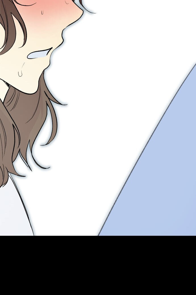 Save the Earth! Chapter 15 page 30 - 