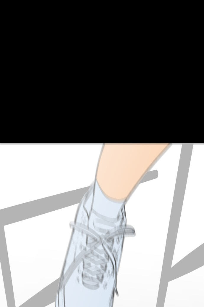 Save the Earth! Chapter 15 page 31 - 