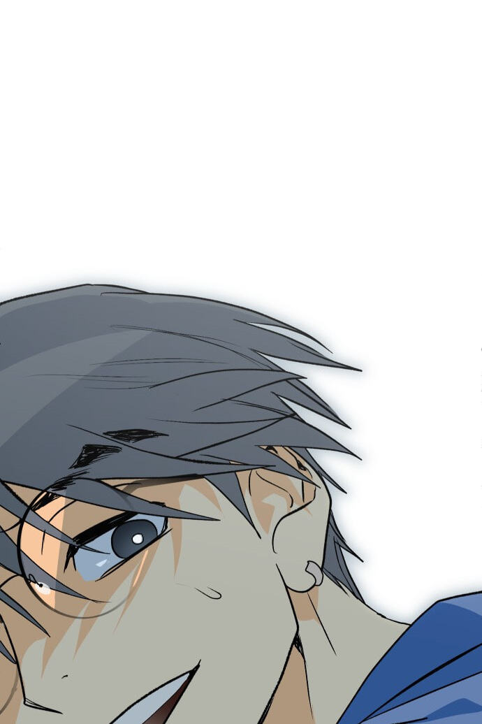 Save the Earth! Chapter 15 page 38 - 