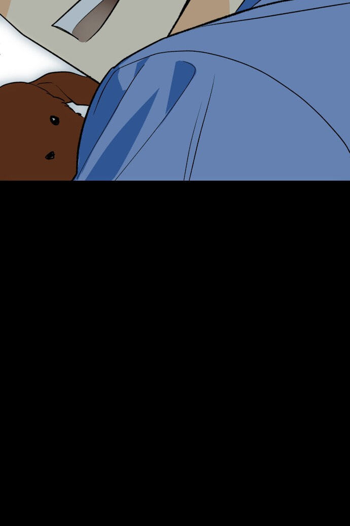 Save the Earth! Chapter 15 page 39 - 