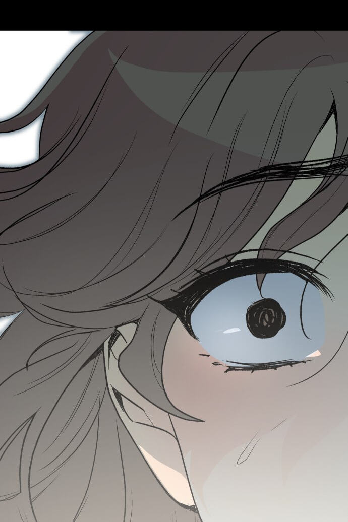 Save the Earth! Chapter 15 page 40 - 