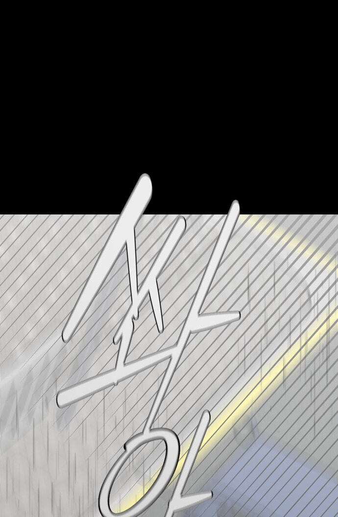 Save the Earth! Chapter 15 page 46 - 