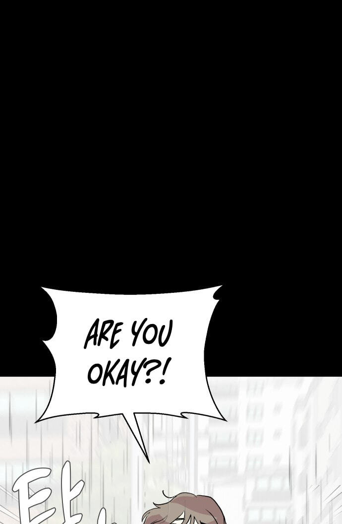 Save the Earth! Chapter 15 page 48 - 