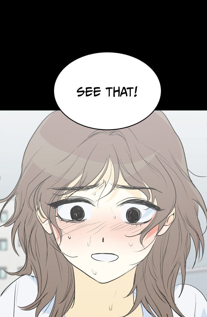 Save the Earth! Chapter 15 page 53 - 