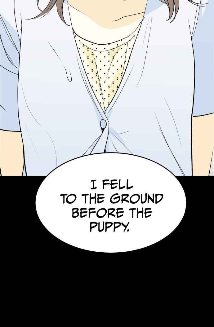 Save the Earth! Chapter 15 page 54 - 