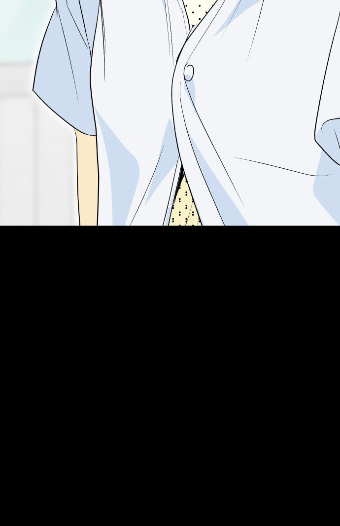 Save the Earth! Chapter 15 page 58 - 