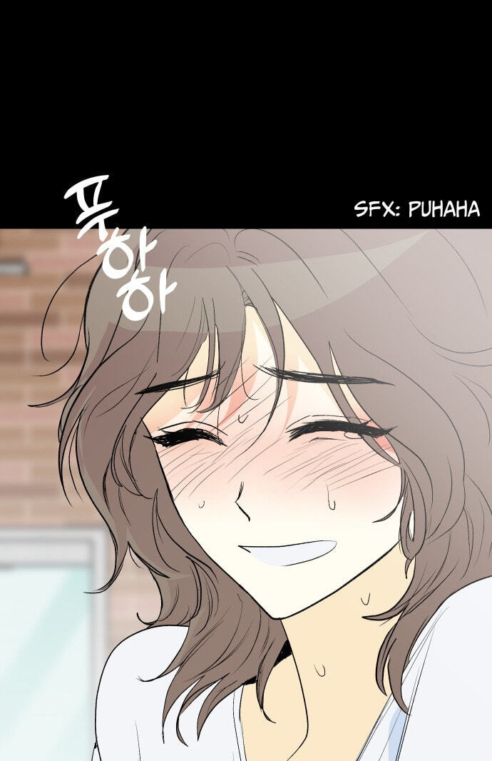 Save the Earth! Chapter 15 page 59 - 