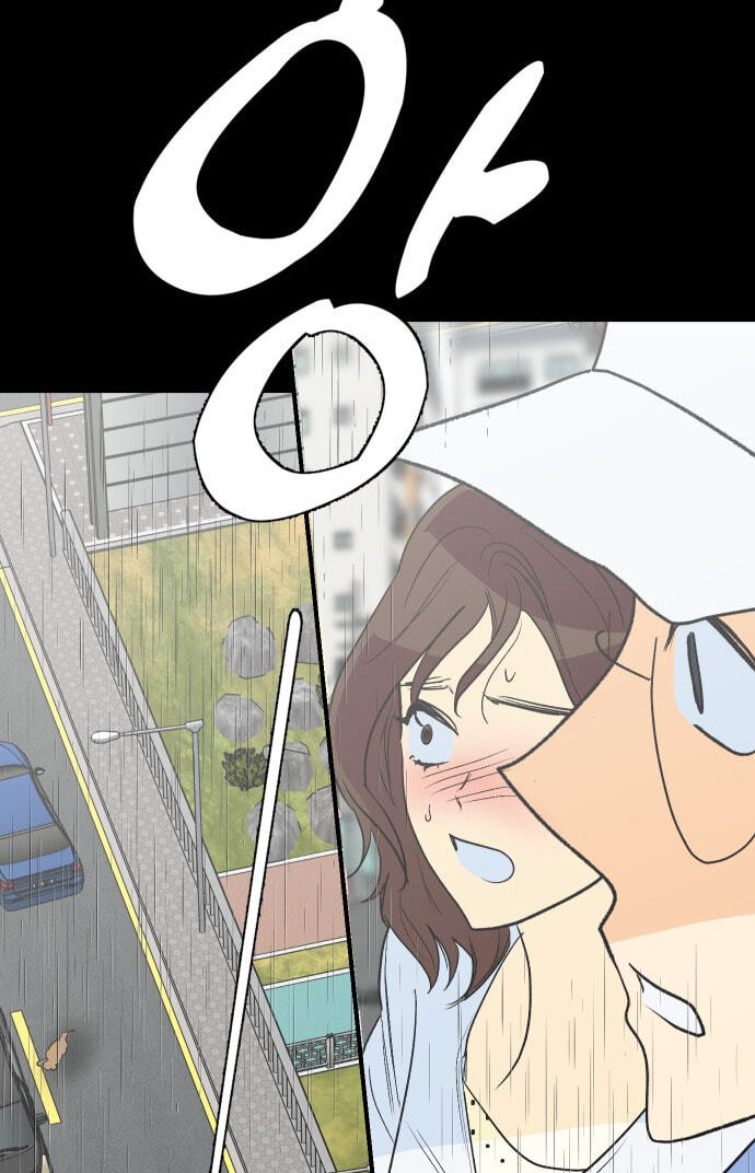 Save the Earth! Chapter 15 page 7 - 