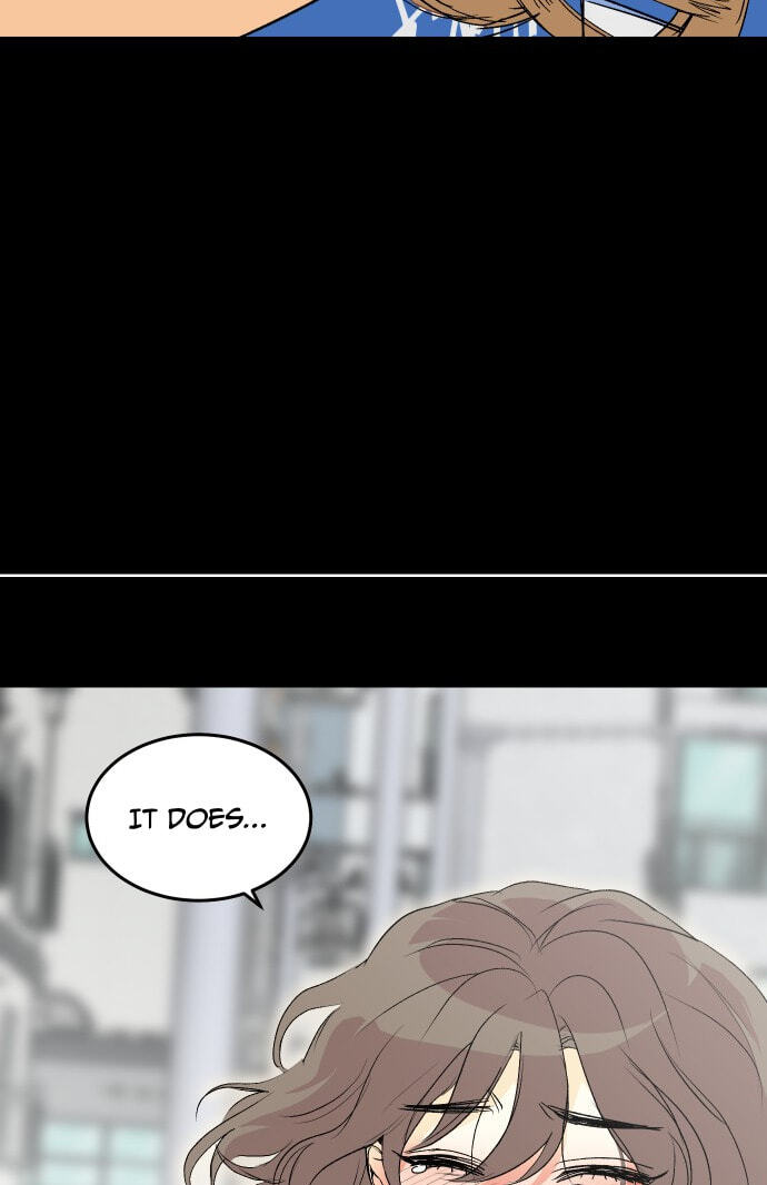Save the Earth! Chapter 15 page 63 - 
