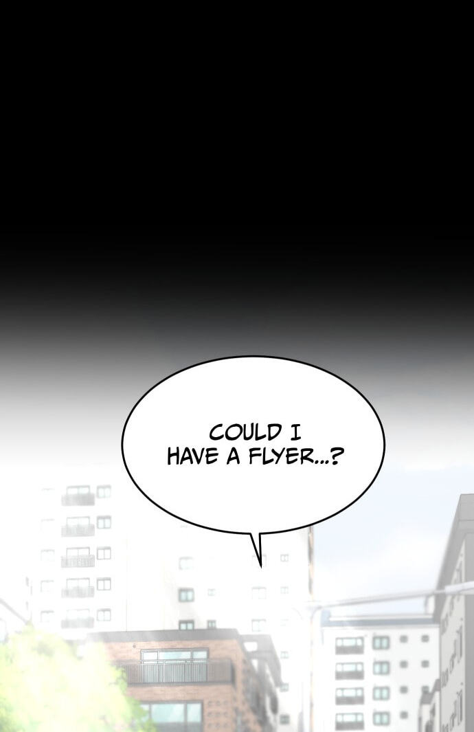 Save the Earth! Chapter 15 page 66 - 