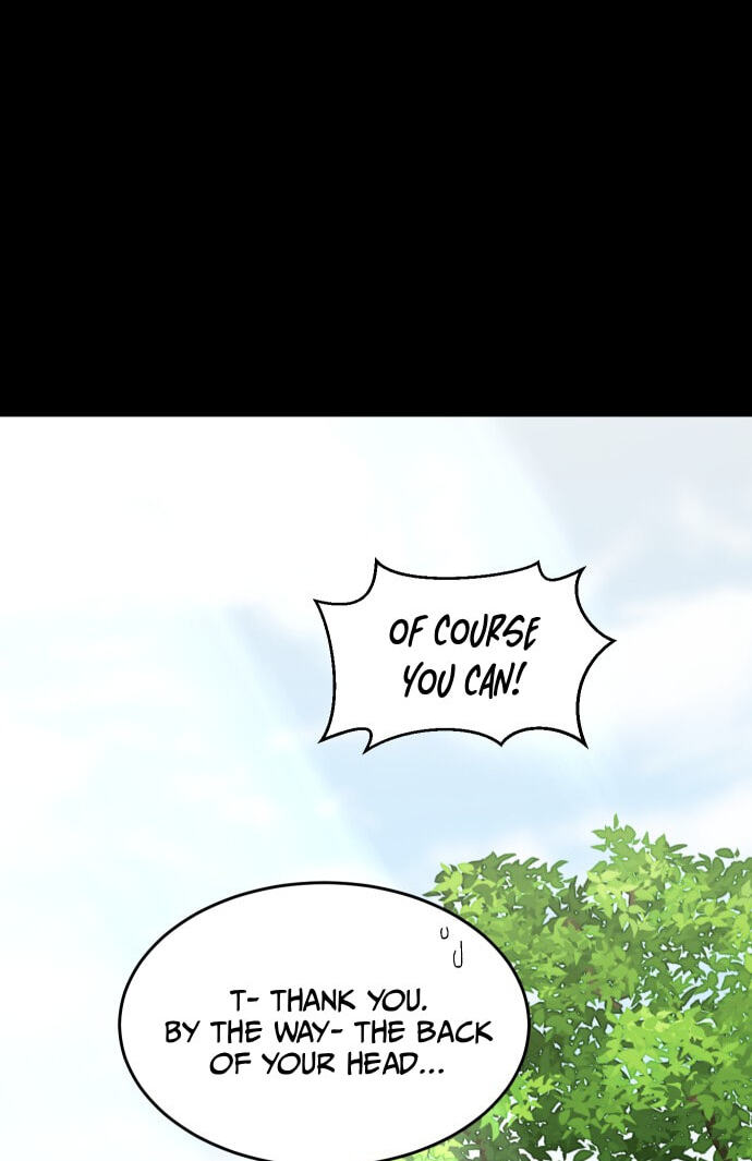 Save the Earth! Chapter 15 page 68 - 