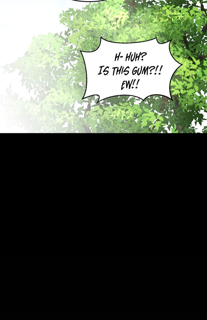 Save the Earth! Chapter 15 page 69 - 