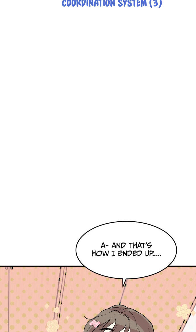 Save the Earth! Chapter 15 page 72 - 