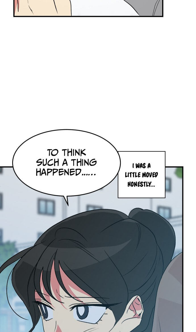 Save the Earth! Chapter 15 page 79 - 